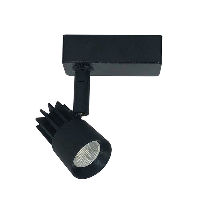 Nora NTE-850 Aiden 10W LED Track Head, 3000K
