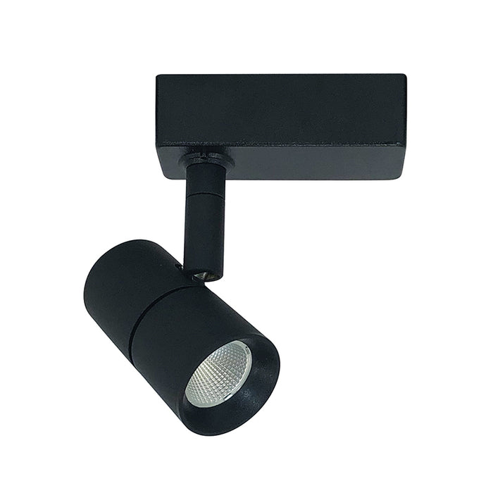 Nora NTE-850 Aiden 10W LED Track Head, 3000K
