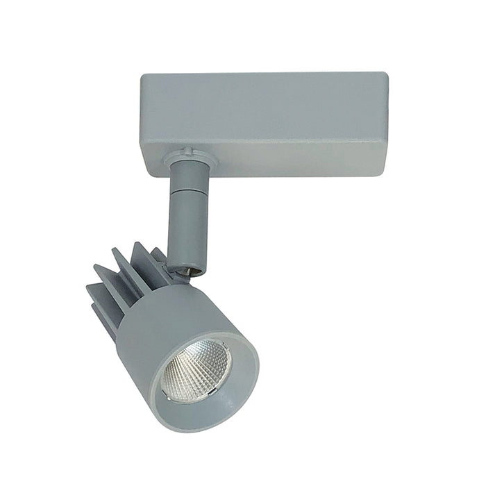 Nora NTE-850 Aiden 10W LED Track Head, 3000K