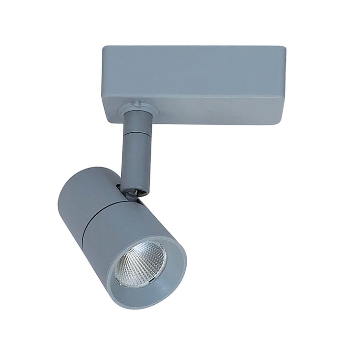 Nora NTE-850 Aiden 10W LED Track Head, 3000K