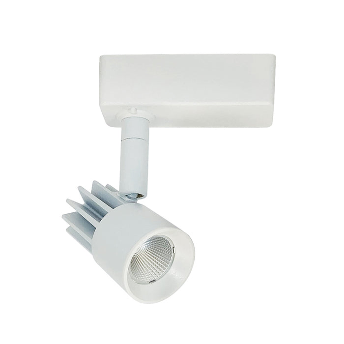Nora NTE-850 Aiden 10W LED Track Head, 3000K