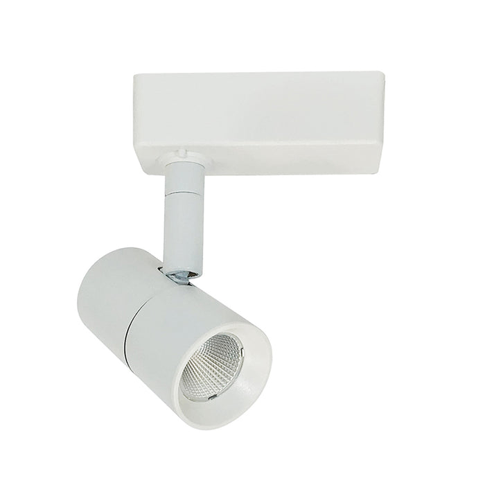 Nora NTE-850 Aiden 10W LED Track Head, 3000K