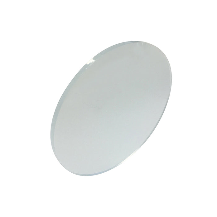 Nora NTE-855 Glass for Jason Track Head