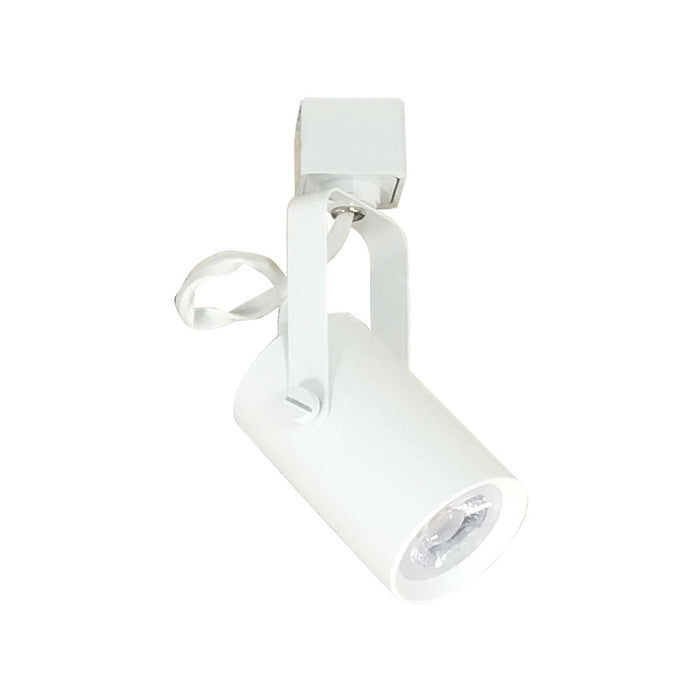Nora NTE-860 MAY 10W LED Track Head, 2700K