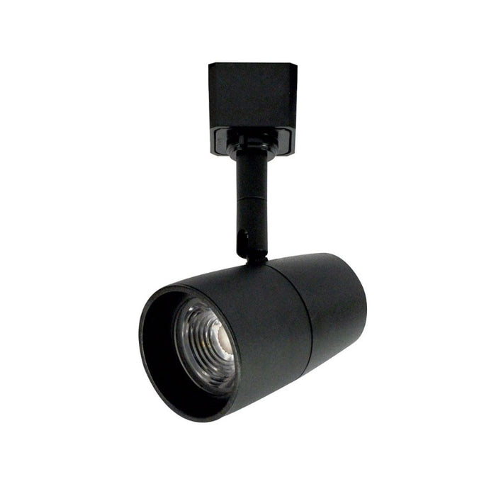 Nora NTE-870 MAC 10W LED Track Head, 3000K