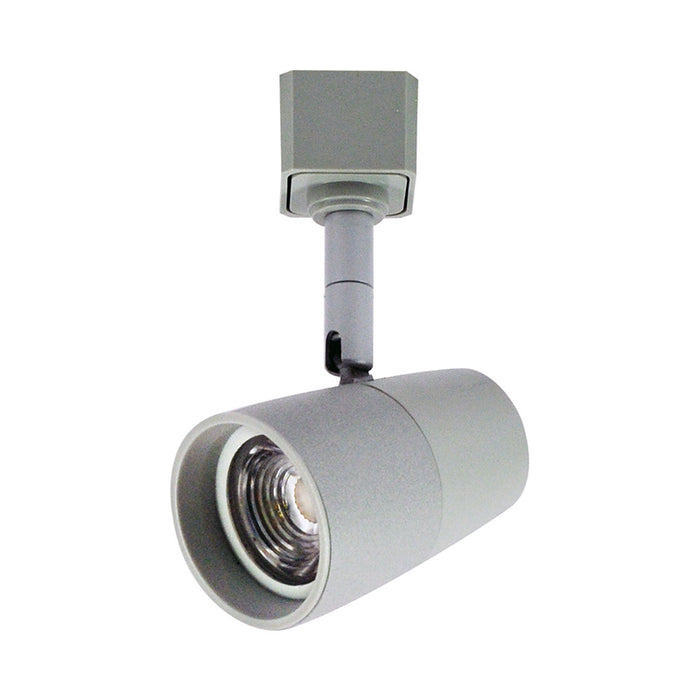 Nora NTE-870 MAC 10W LED Track Head, 2700K