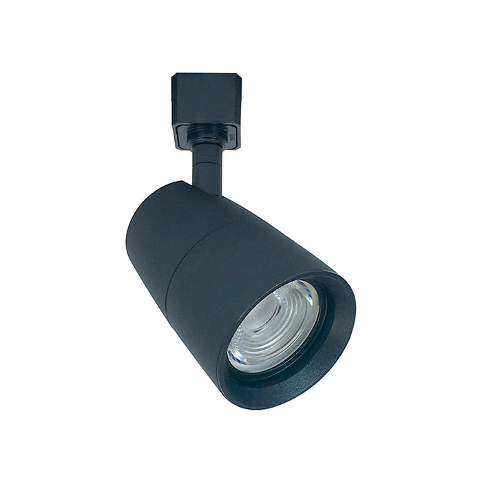 Nora NTE-875 MAC XL 18W LED Track Head, 4000K