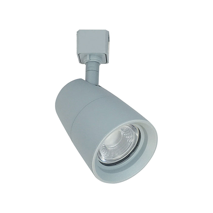 Nora NTE-875 MAC XL 18W LED Track Head, 3000K