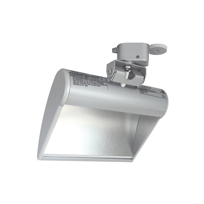 Nora NTE-880315 Dipper 15W LED Track Head, 3000K