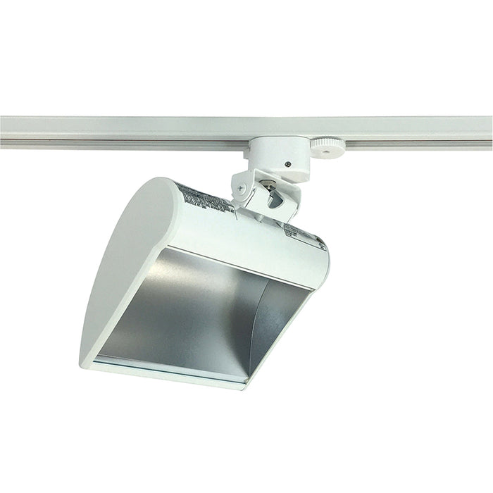 Nora NTE-880315 Dipper 15W LED Track Head, 4000K