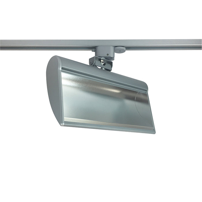 Nora NTE-880330 Dipper 30W LED Track Head, 3000K