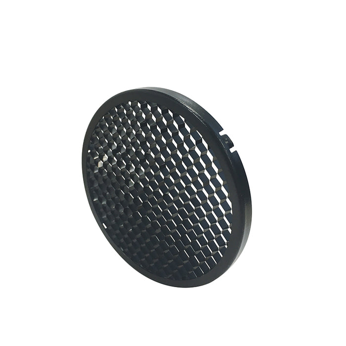 Nora NTE-875HC Honeycomb Louver for MAC XL LED Track Head