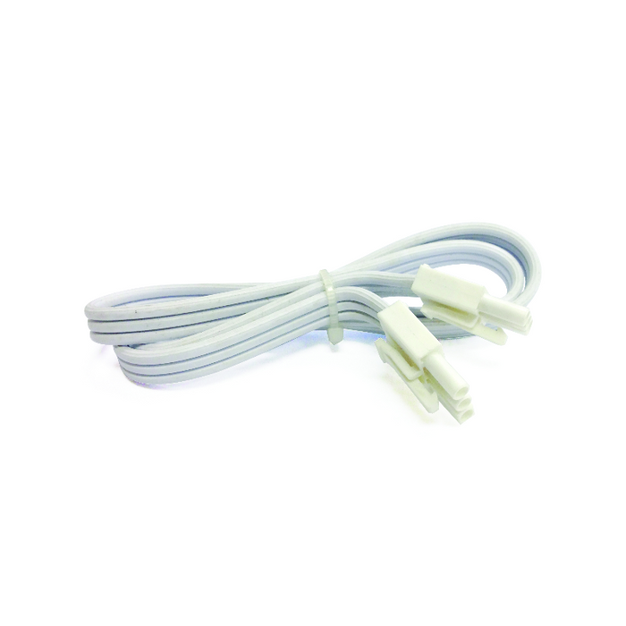 Nora NUA-824 24" Jumper Cable for LEDUR & LEDUR