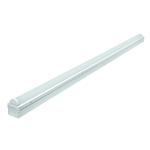 NUVO-65-1101-4 Foot-LED-Strip-Light-Fixture-Los-Angeles-same-day-delivery