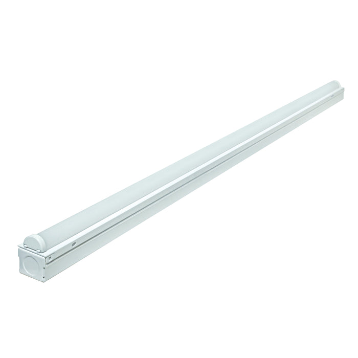 NUVO-65-1101-4 Foot-LED-Strip-Light-Fixture-Los-Angeles-same-day-delivery
