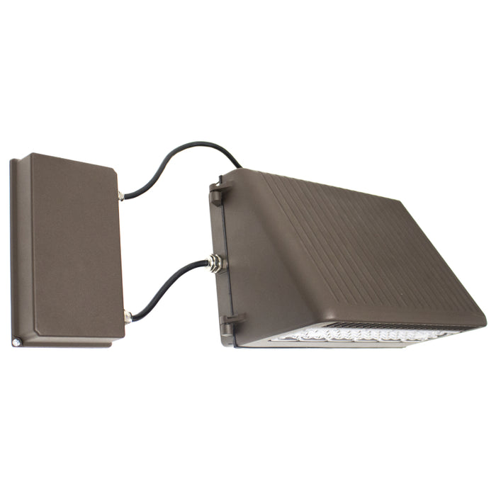 Westgate ODEMB Emergency Backup Enclosure