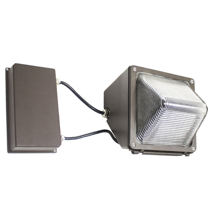 Westgate ODEMB Emergency Backup Enclosure