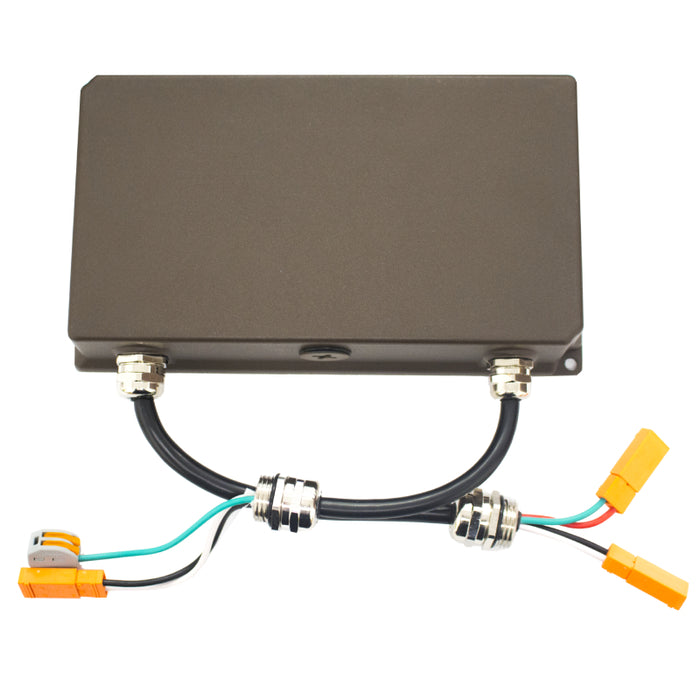 Westgate ODEMB Emergency Backup Enclosure