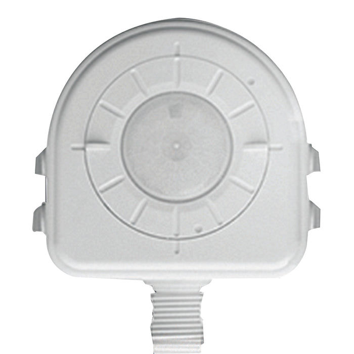 Greengate OEF-P-010V-MV Fixture Mount PIR High Bay/Low Bay Dimming Occupancy Sensor