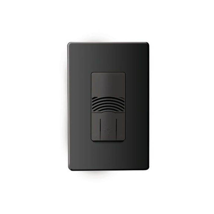 Greengate OSW-D-010 Dual Tech Occupancy Sensor