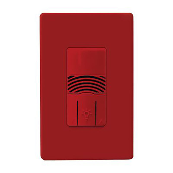 Greengate OSW-D-010 Dual Tech Occupancy Sensor