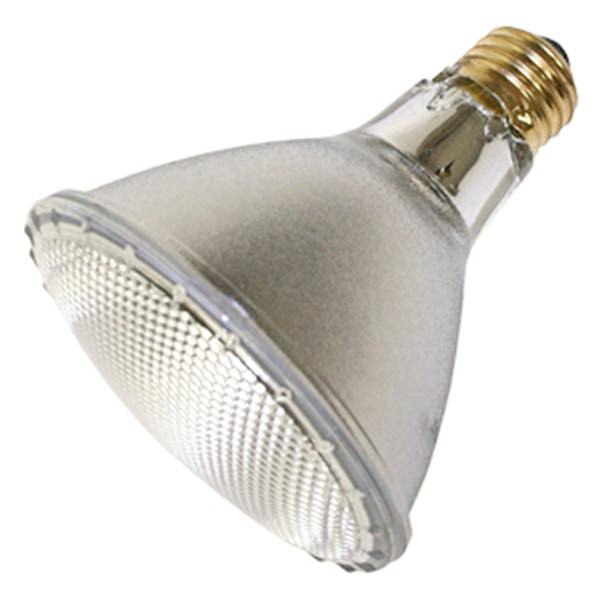 Philips 211409  CDM20PAR30L/M/FL 20W PAR30LN CDM HID Bulb 3000K