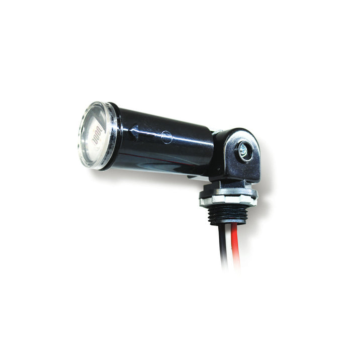 Westgate PC-2S Swivel Photocell, 120V