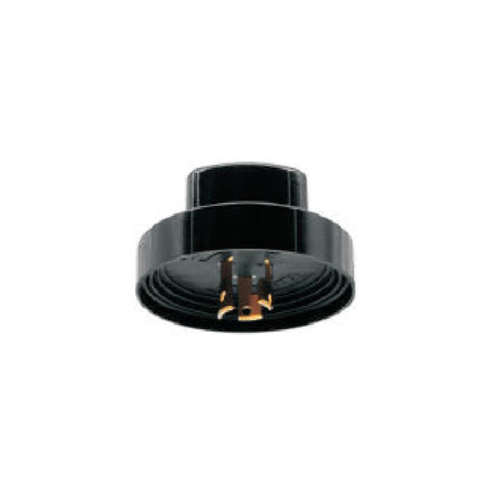 Westgate PC-TLSC Twist Lock Shorting Cap for Photocell Socket