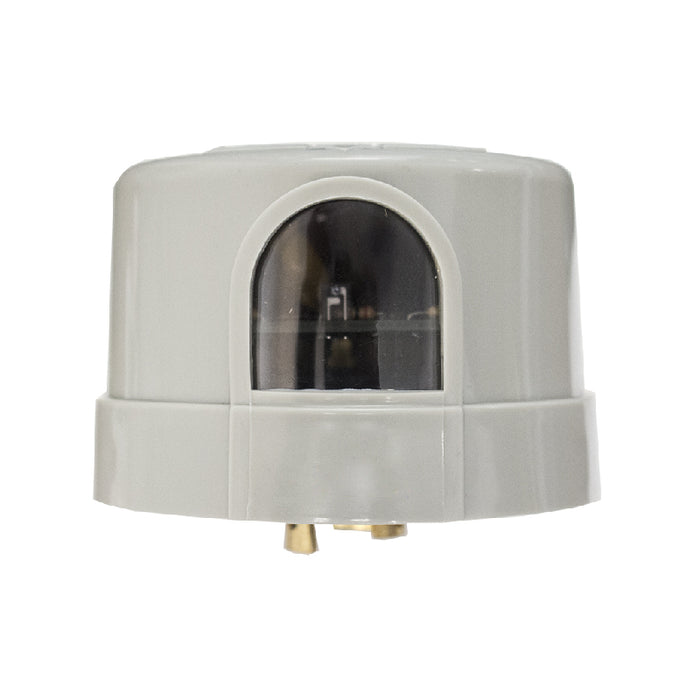 Westgate PC-TWIST Outdoor Twist Lock Photocontrol, 120-277V