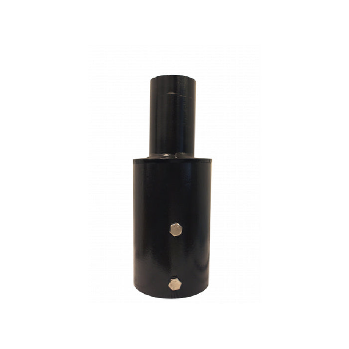 Westgate PRPT3 3"Tenon Adaptor