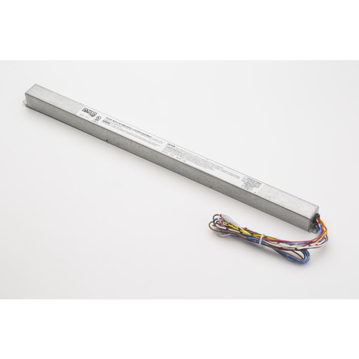 Power Sentry PSL600 Emergency Fluorescent Battery Pack