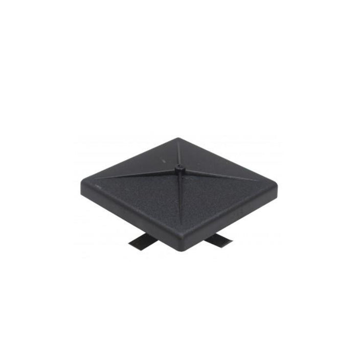 Westgate PSS4C Pole cap
