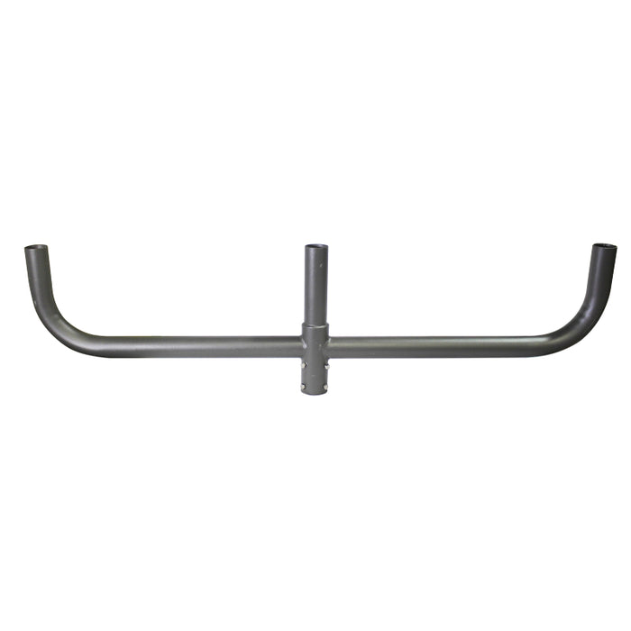 Westgate PT3-180 Bullhorns - 2-3/8" pole