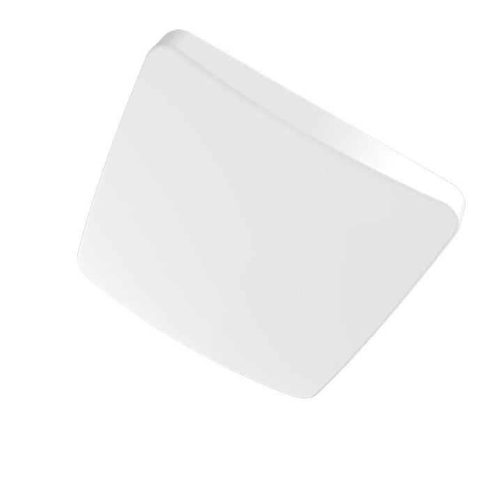 Westgate FCS 13" 24W LED Square Cloud Fixture, CCT