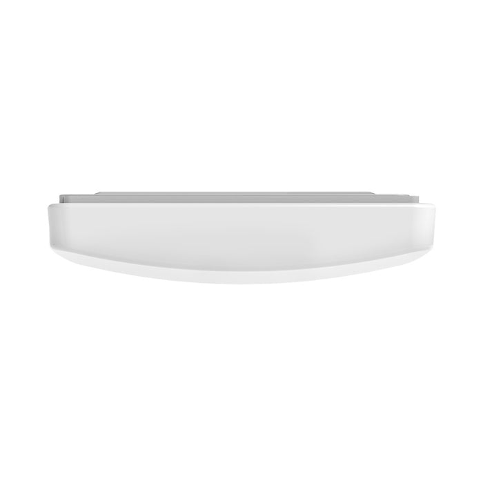 Westgate FCS 11" 20W LED Square Cloud Fixture, CCT
