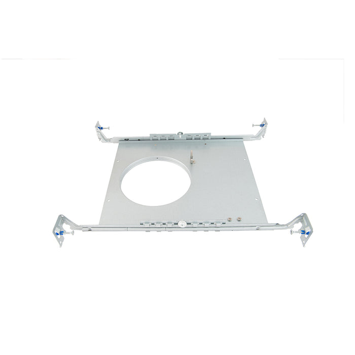 WAC R6DRDN-FRAME Blaze 6" Downlight Frame-In Kits