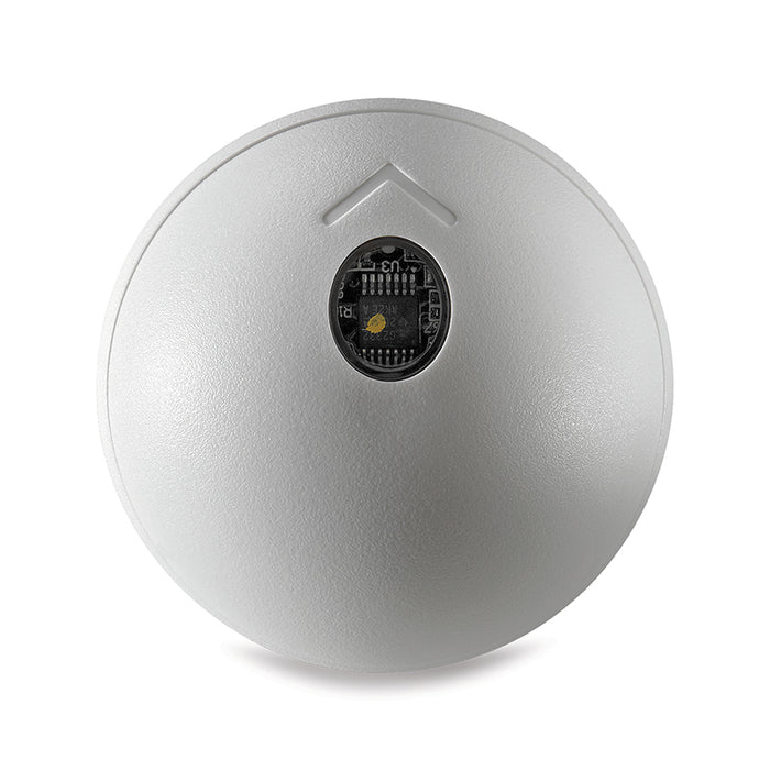 Greengate DSRC-FMOIR Open Loop Daylight Sensor