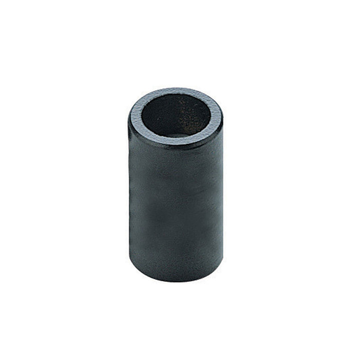 WAC RI Track System Rod Coupler