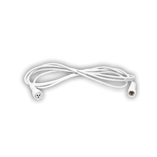Westgate RSL-BF-EXT-20FT-MCT5 Extension Cord