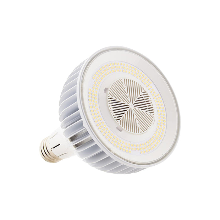 Satco S13150 72W LED HID, HB51, 4000K, EX39 Base, 120-277V, Type B