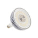 Satco S13155 152W LED HID, Hi-Bay, 5000K, EX39 Base, 120-277V, Type B