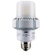 Satco S13161 25W A-Plus LED Bulb; AP23; 3CCT Selectable; Medium Base; 120-277V; Type B