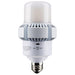Satco S13162 35W/17W A-Plus LED Bulb; AP23; 3CCT Selectable; Medium Base; 120-277V; Type B
