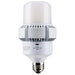 Satco S13164 45W/22W A-Plus LED Bulb; AP23; 3CCT Selectable; Medium Base; 120-277V; Type B