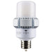 Satco S13165 45W/22W A-Plus LED Bulb; AP32; 3CCT Selectable; Mogul Extended Base; 120-277V; Type B