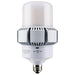 Satco S13166 65W/32W A-Plus LED Bulb; AP37; 3CCT Selectable; Medium Base; 120-277V; Type B