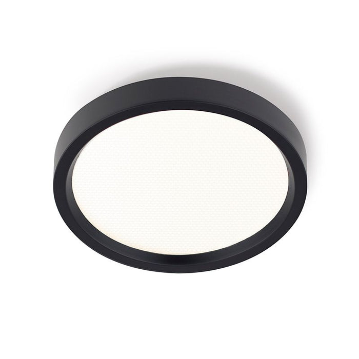 Lightolier S7R 7" SlimSurface LED Surface Mount Downlight