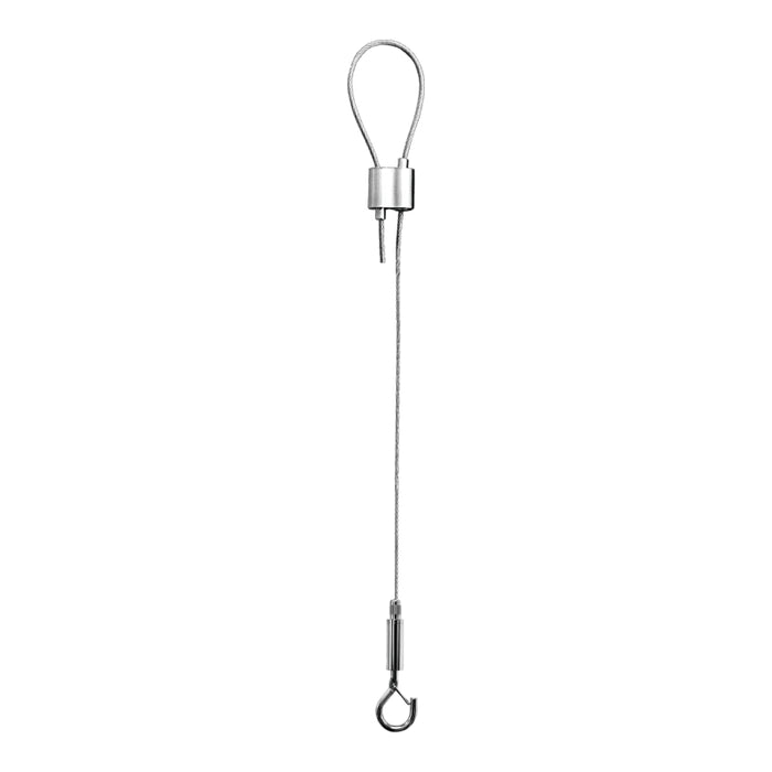 Westgate SCL-GS210 10-ft Suspension and Grip Accessories