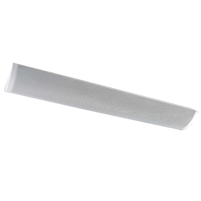 Westgate SCLL-UD 4FT LED Linear Up/Down Light