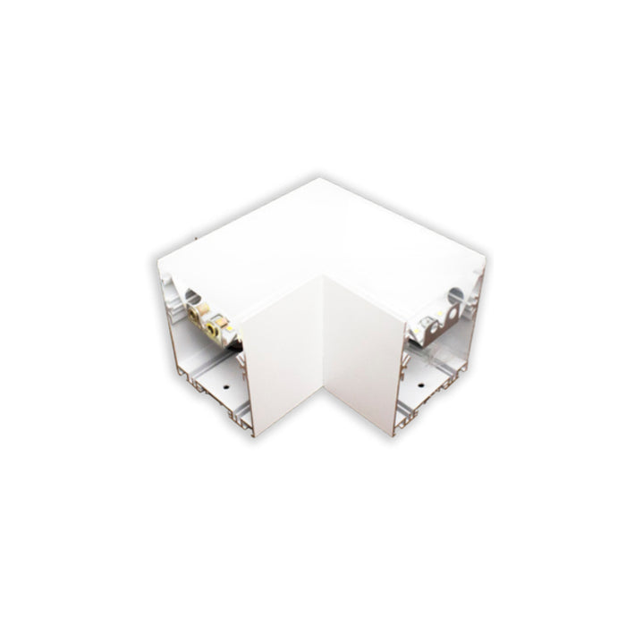 Westgate SCX L Section Corner Fixture Modules, CCT Selectable